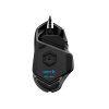 g502 hero gallery 6 nb