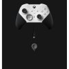 XSX - Bezd. ovladač Elite Xbox Series 2,Core Edition ( biely )