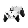 XSX - Bezd. ovladač Elite Xbox Series 2,Core Edition ( biely )