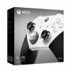 XSX - Bezd. ovladač Elite Xbox Series 2,Core Edition ( biely )