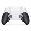 XSX - Bezd. ovladač Elite Xbox Series 2,Core Edition ( biely )