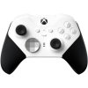 XSX - Bezd. ovladač Elite Xbox Series 2,Core Edition ( biely )