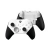 XSX - Bezd. ovladač Elite Xbox Series 2,Core Edition ( biely )