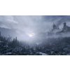 Resident Evil 8: Village - Gold Edition (PC) Steam Key