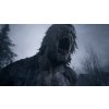 Resident Evil 8: Village - Gold Edition (PC) Steam Key