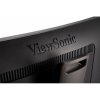 34" VIEWSONIC LED VP3481 zakrivený herný monitor