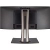 34" VIEWSONIC LED VP3481 zakrivený herný monitor