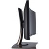 34" VIEWSONIC LED VP3481 zakrivený herný monitor