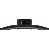 34" VIEWSONIC LED VP3481 zakrivený herný monitor
