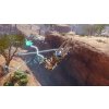 Monster Hunter Rise + Sunbreak - Deluxe Edition (PC) Steam Key