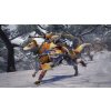 Monster Hunter Rise + Sunbreak - Deluxe Edition (PC) Steam Key