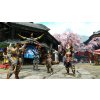 Monster Hunter Rise + Sunbreak - Deluxe Edition (PC) Steam Key