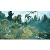 Monster Hunter Rise + Sunbreak - Deluxe Edition (PC) Steam Key