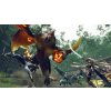 Monster Hunter Rise + Sunbreak - Deluxe Edition (PC) Steam Key