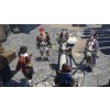 Monster Hunter Rise + Sunbreak - Deluxe Edition (PC) Steam Key