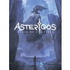 Asterigos: Curse of the Stars (PC) Steam Key