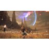 STAR OCEAN THE DIVINE FORCE (PC) Steam Key