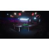 Snooker 19 (PC) Steam Key