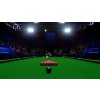 Snooker 19 (PC) Steam Key