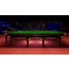 Snooker 19 (PC) Steam Key