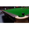 Snooker 19 (PC) Steam Key