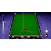 Snooker 19 (PC) Steam Key