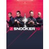 Snooker 19 (PC) Steam Key