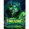 The Unliving (PC) Steam Key
