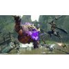 Monster Hunter Rise + Sunbreak (PC) Steam Key