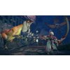 Monster Hunter Rise + Sunbreak (PC) Steam Key