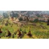 Age of Empires IV: Anniversary Edition (PC) Microsoft Key