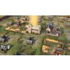 Age of Empires IV: Anniversary Edition (PC) Microsoft Key