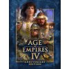 Age of Empires IV: Anniversary Edition (PC) Microsoft Key