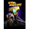 New Tales from the Borderlands - Deluxe Edition (PC) Epic Key