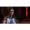 New Tales from the Borderlands - Deluxe Edition (PC) Epic Key