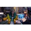 New Tales from the Borderlands - Deluxe Edition (PC) Epic Key