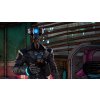 New Tales from the Borderlands - Deluxe Edition (PC) Epic Key