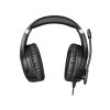 TRUST sluchátka GXT 488 Forze PS4 Gaming Headset - Sony Licensed - black