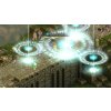 Tactics Ogre: Reborn (PC) Steam Key