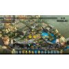 Tactics Ogre: Reborn (PC) Steam Key