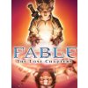 Fable: The Lost Chapters (PC) Steam Key