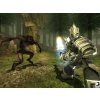 Fable: The Lost Chapters (PC) Steam Key
