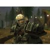 Fable: The Lost Chapters (PC) Steam Key
