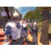 Fable: The Lost Chapters (PC) Steam Key