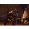 Fable: The Lost Chapters (PC) Steam Key