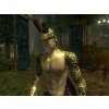 Fable: The Lost Chapters (PC) Steam Key
