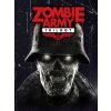 Zombie Army Trilogy (PC) Steam Key