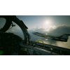 ACE COMBAT 7: SKIES UNKNOWN Standard Edition (PC) Steam Key