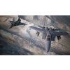 ACE COMBAT 7: SKIES UNKNOWN Standard Edition (PC) Steam Key