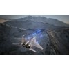 ACE COMBAT 7: SKIES UNKNOWN Standard Edition (PC) Steam Key